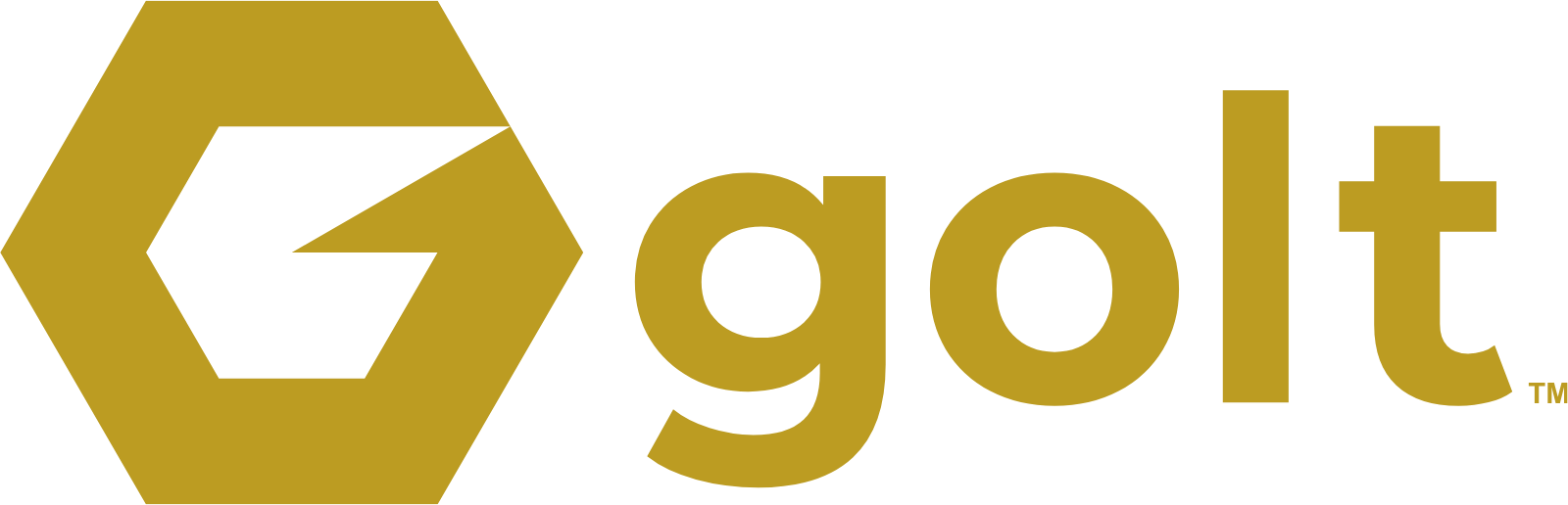 Golt