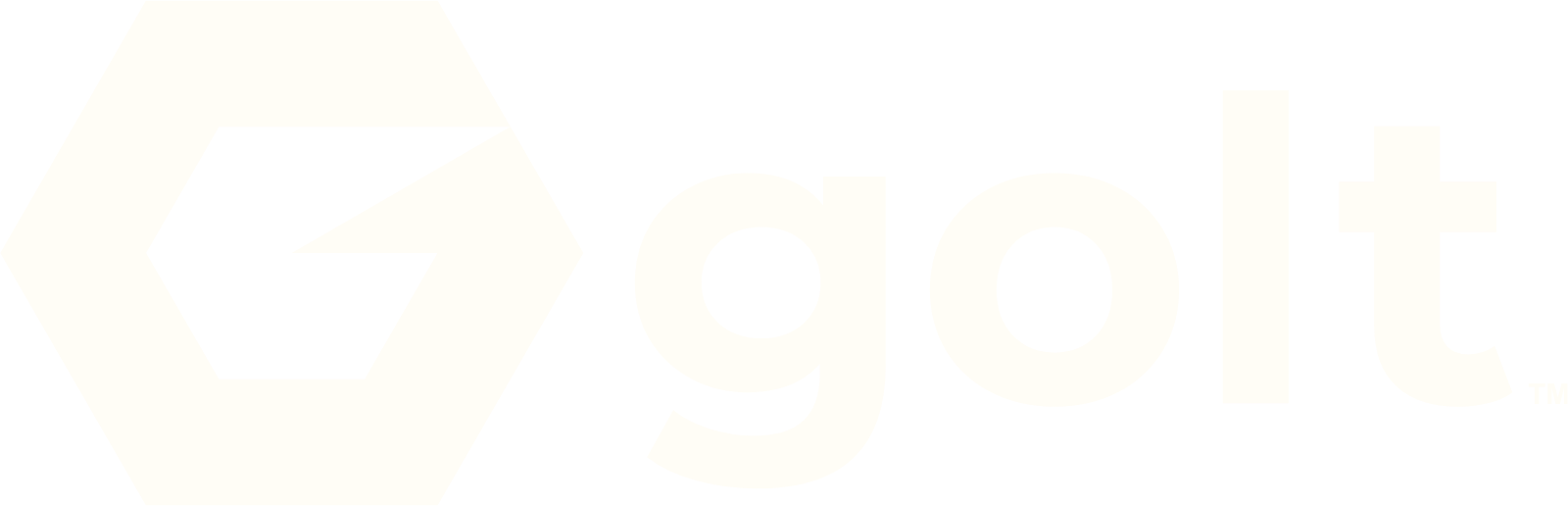 Golt
